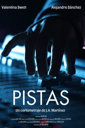 Pistas