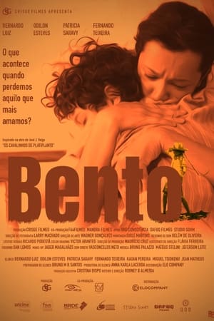 Bento