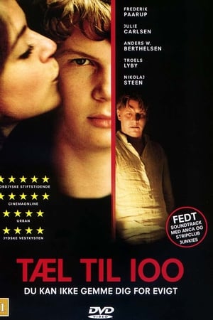Tæl til 100