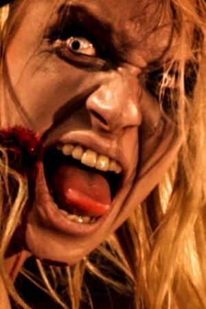 Rage On Stage