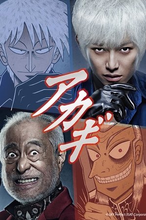 斗牌传说
