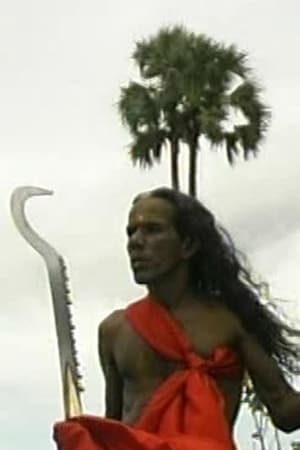 Kshurasyadhara
