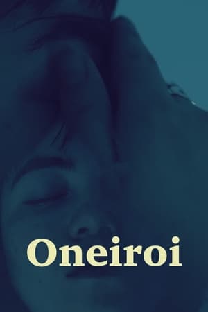 Oneiroi