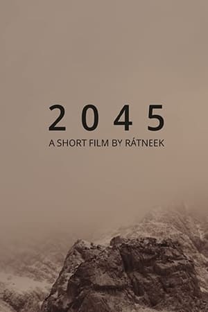 2 0 4 5