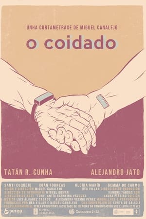O coidado (C)