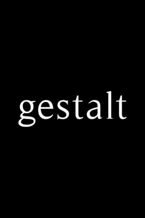 Gestalt