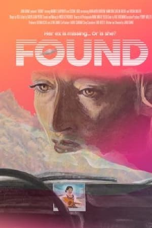 Found