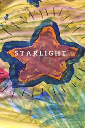 Starlight