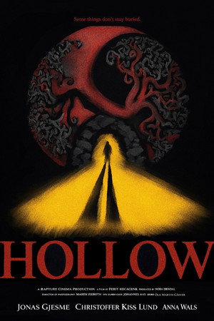 Hollow