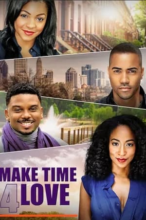 Make Time 4 Love