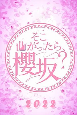 转角就是櫻坂吗?第3季