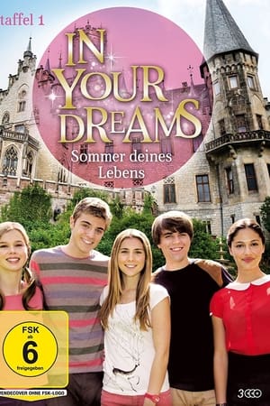 In your Dreams