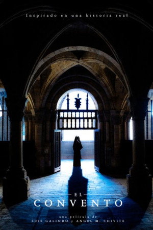 El Convento