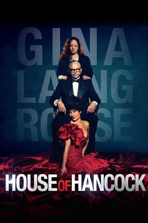 House of Hancock
