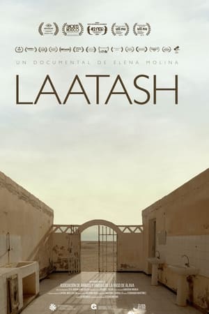 Laatash