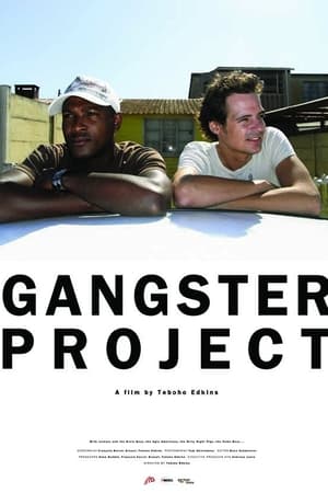 Gangster Project