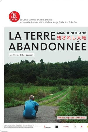 La Terre Abandonnée