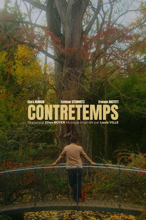 CONTRETEMPS