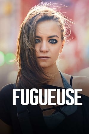 Fugueuse第2季