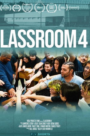 Classroom 4