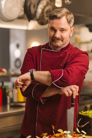 Ja, chef!