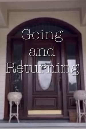 Going and Returning