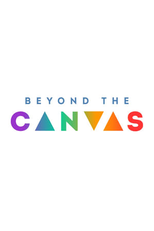 Beyond the Canvas第3季