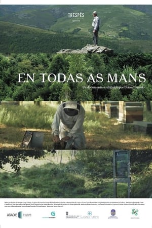 En todas as mans