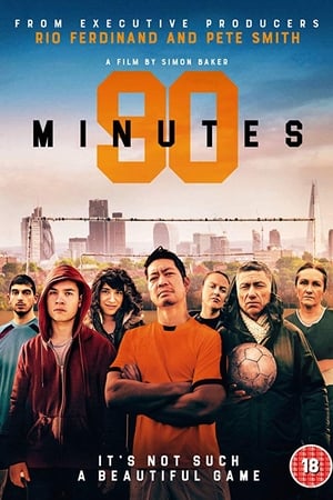 90 Minutes