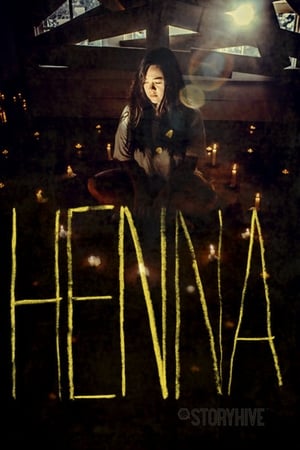 Henna