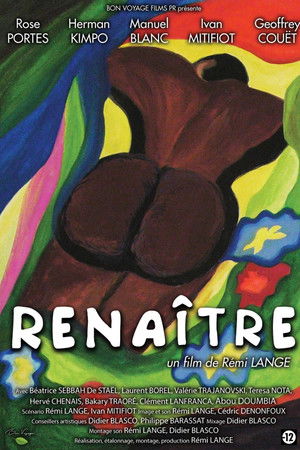 Renaître