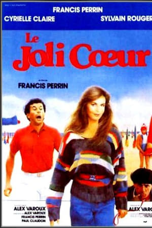 Le Joli cœur