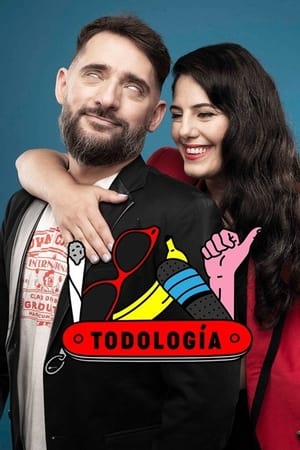 Todología