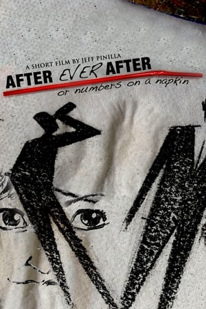 After Ever After: Or Numbers on a Napkin