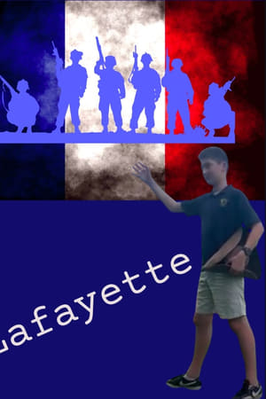 Lafayette