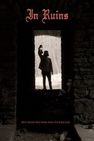 In Ruins