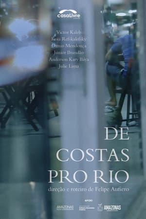 De Costas Pro Rio