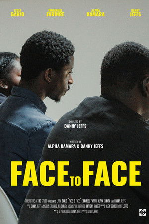 Face to Face