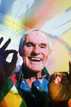 Beyond Life: Timothy Leary Lives