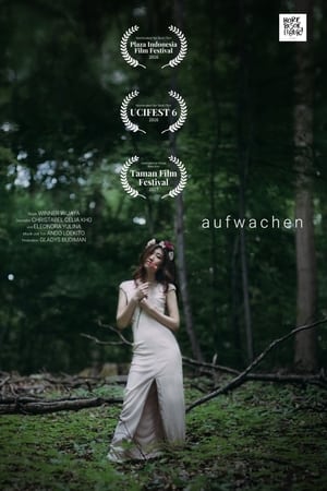 Aufwachen