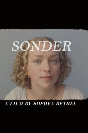 Sonder