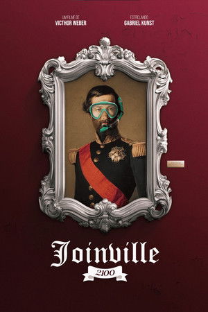 Joinville 2100