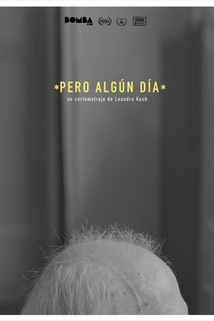 Pero algún día
