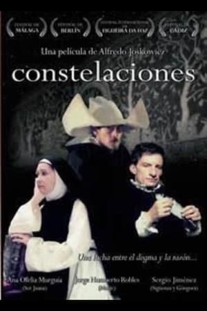 Constelaciones