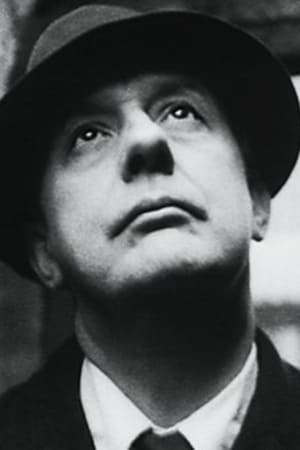 John Betjeman: A Poet in London