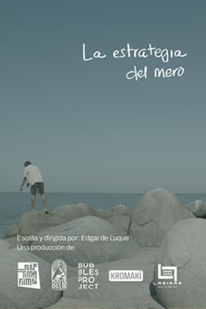 La estrategia del mero