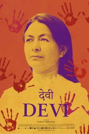 Devi