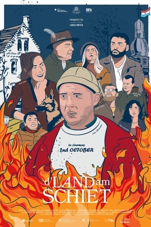 D'Land am Schiet