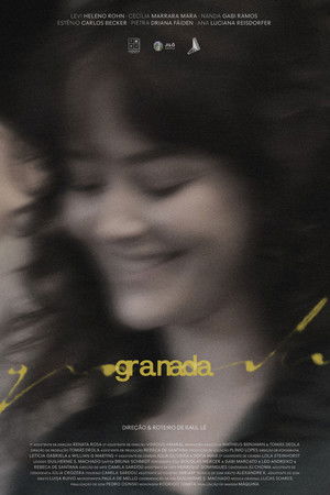 Granada