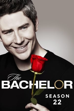 The Bachelor第22季